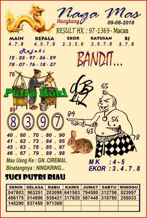 togel hkb|togel hk hari ini.